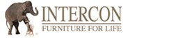 Intercon Furniture
