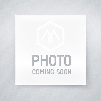 Corten Collection by Coast by DK