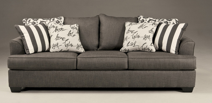 All Sofas