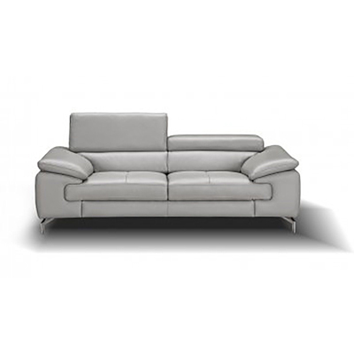 All Transitional Sofas