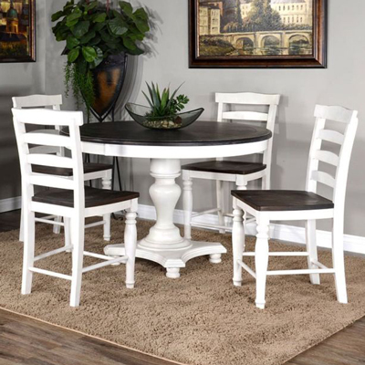 Dining Room Sets by Sunny Designs