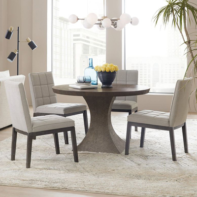 Traditional Dining Room Sets