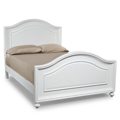 Traditional Kids Furniture Beds