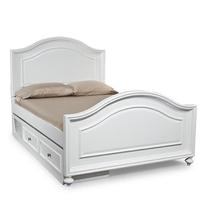 Kids Furniture Beds with Beds