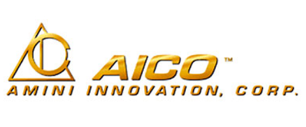 AICO Furniture Logo